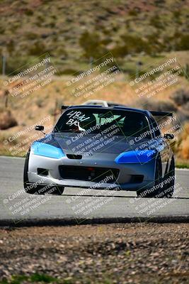 media/Jan-27-2024-VIP Trackdays (Sat) [[15b9b18693]]/Group A/Session 4 (Turn 2)/